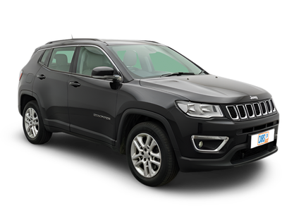Jeep Compass-img